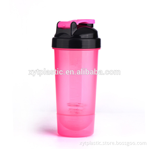 shaker sport joyshaker bottle,protein joyshaker shaker bottle target,shaker bottle joyshaker